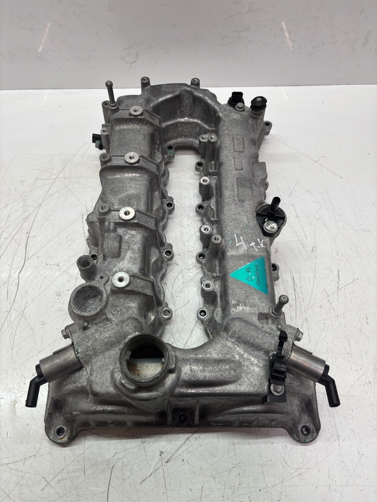 [MTD-464675] Tapa de válvulas para MG HS AS23 1.5 TGDI Hybrid 15E4E