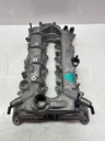 Tapa de válvulas para MG HS AS23 1.5 TGDI Hybrid 15E4E