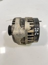 Alternador para Mercedes 3.5 350 M272.960 272.960