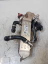 Enfriador de gases de escape BMW X5 G05 F95 3.0 xDrive 30d B57D30A B57O 8599832