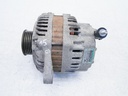 Alternador para Suzuki Grand Vitara 1.6 4x4 80A 12V