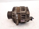 Alternador Isuzu D-Max 3.0 DiTD 4x4 4JJ1-TC 8980060840