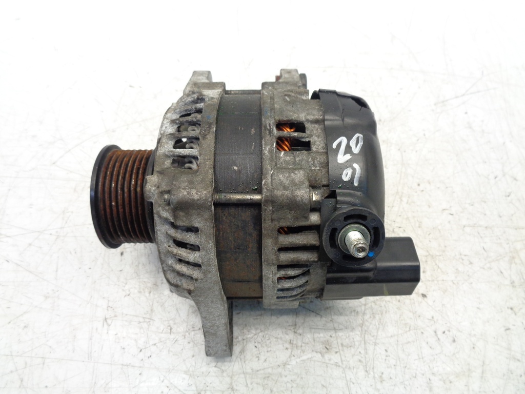 [MTD-381964] Alternador para Suzuki Baleno 1.0 gasolina K10C 12V 31400-68P10