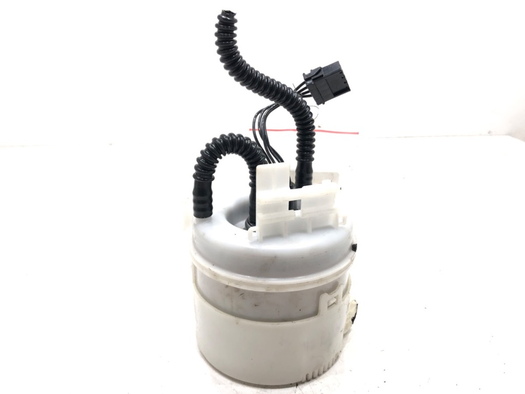 [STARK-608980] Bomba de combustible CITROEN C4 III (BA_, BB_, BC_) 1.2 PureTech 130 (BAHNSA, BAHNSB) 2020-2022