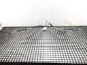 Mando de aire acondicionado Audi A8 D5 (4N2, 4N8) 2017-2022