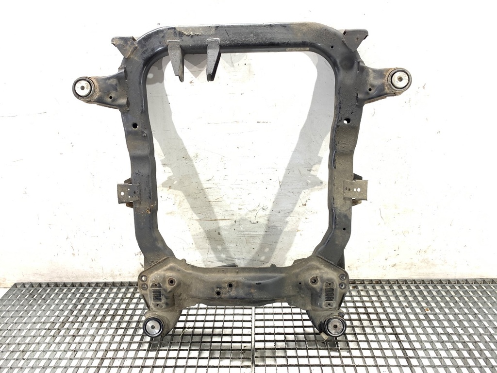 [STARK-738023] Soporte de motor FIAT CROMA (194_) 1.8 16V 103 kW 2005-2022