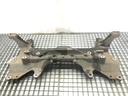 Soporte de motor FIAT LÍNEA (323_, 110_) 2006-2022 1.4 57 kW