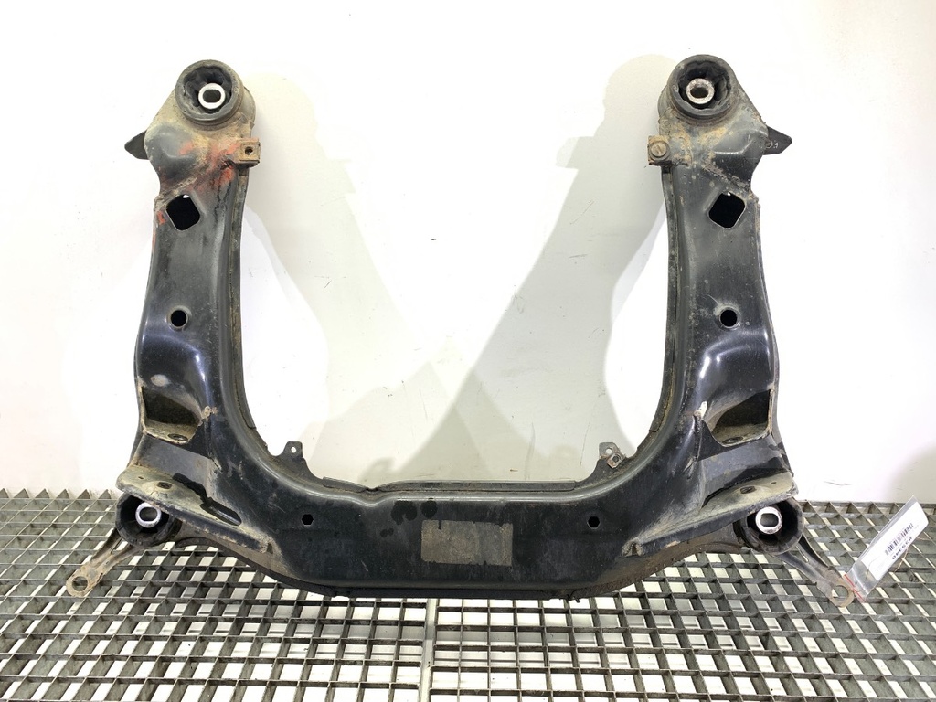 [STARK-835340] Soporte de motor AUDI A4 B6 (8E2) 2.0 gasolina