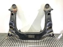 Soporte de motor AUDI A4 B6 (8E2) 2.0 gasolina