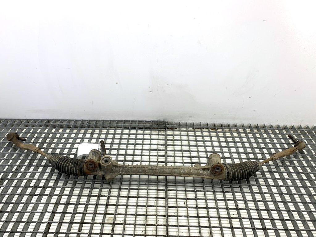 [STARK-895582] Caja de cambios PEUGEOT 107 (PM_, PN_) 1.0 50 kW 2005-2014