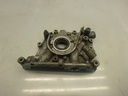 Bomba de aceite Mazda Ford Fusion 1.4 80 CV FXJA