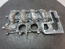Tapa de válvulas Ford Kuga II 2.0 TDCi UFMA