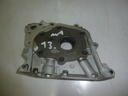 Bomba de aceite Ford Focus II C-Max 1.6 gasolina SHDA 98MM-6604-B1A