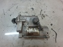 Motor de arranque Honda Land Rover 200-600 2.0 DI 20T2N DE110731