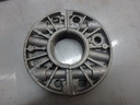 Soporte de cojinete LDV Maxus 2.5 D Diesel R2516L 059G