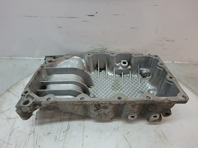 [MTD-112146] Cárter de aceite MG Rover ZR 1.4 16V 14K4F LSB000410