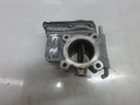 Mariposa de admisión Mazda 6 GY GG MPV II LW 2.0 DI RF5C