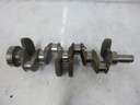 Cigüeñal Mercedes-Benz C Clase W203 S203 CL203 2.0 gasolina 111.951