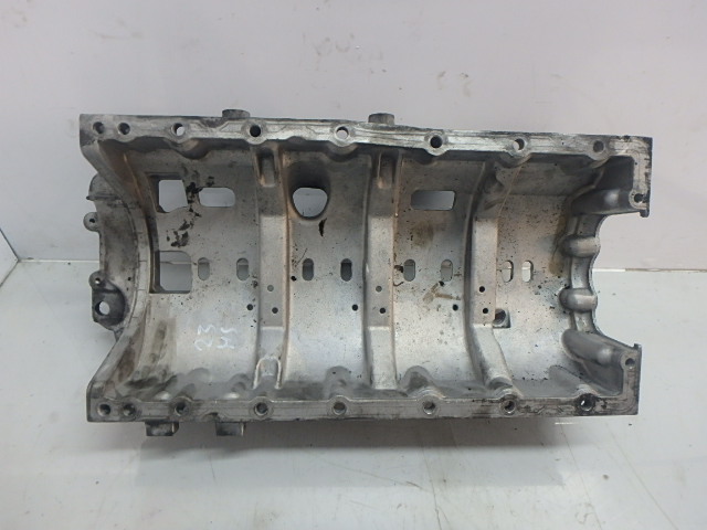 [MTD-130115] Cárter de aceite Ford Focus DFW DNW 1.8 TDCi F9DA