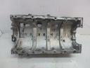 Cárter de aceite Ford Focus DFW DNW 1.8 TDCi F9DA