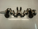 Cigüeñal Mercedes Clase C W203 C200 S203 CL203 2.0 gasolina 111.955 DE118757