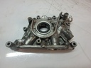 Bomba de aceite Ford Focus C-Max 1.6 SHDC 98-MM6604-B1A