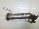 Enfriador de gases de escape Ford Transit 2.2 TDCi QWFA 130-131 CV (8C1Q-9F464-AA)