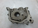 Bomba de aceite Ford Fiesta V JH JD Fusion 1.25 16V 55 KW FUJB