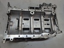 Cárter de aceite superior Ford Mondeo III 2.2 TDCI QJBB 2006