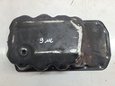 Cárter de aceite Mini Cooper 1.6 gasolina N16B16A V75504838004