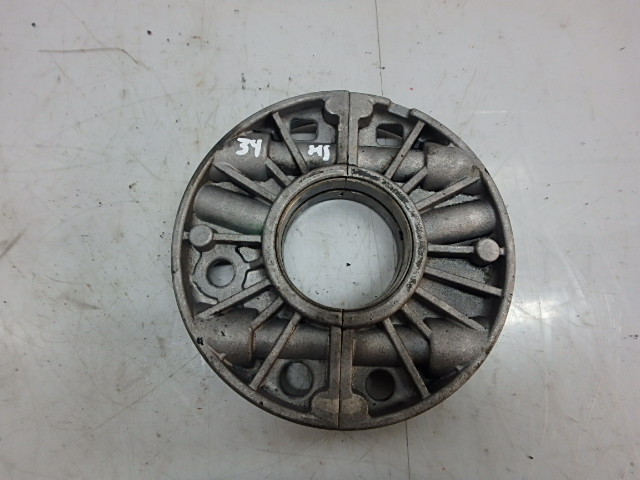 [MTD-136368] Soporte de cojinete para LDV Maxus 2.5 Diésel 02/2005-12/2009