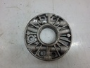 Soporte de cojinete para LDV Maxus 2.5 Diésel 02/2005-12/2009