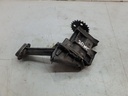 Bomba de aceite Renault Megane II Scenic II 1.5 K9K724 8200307174