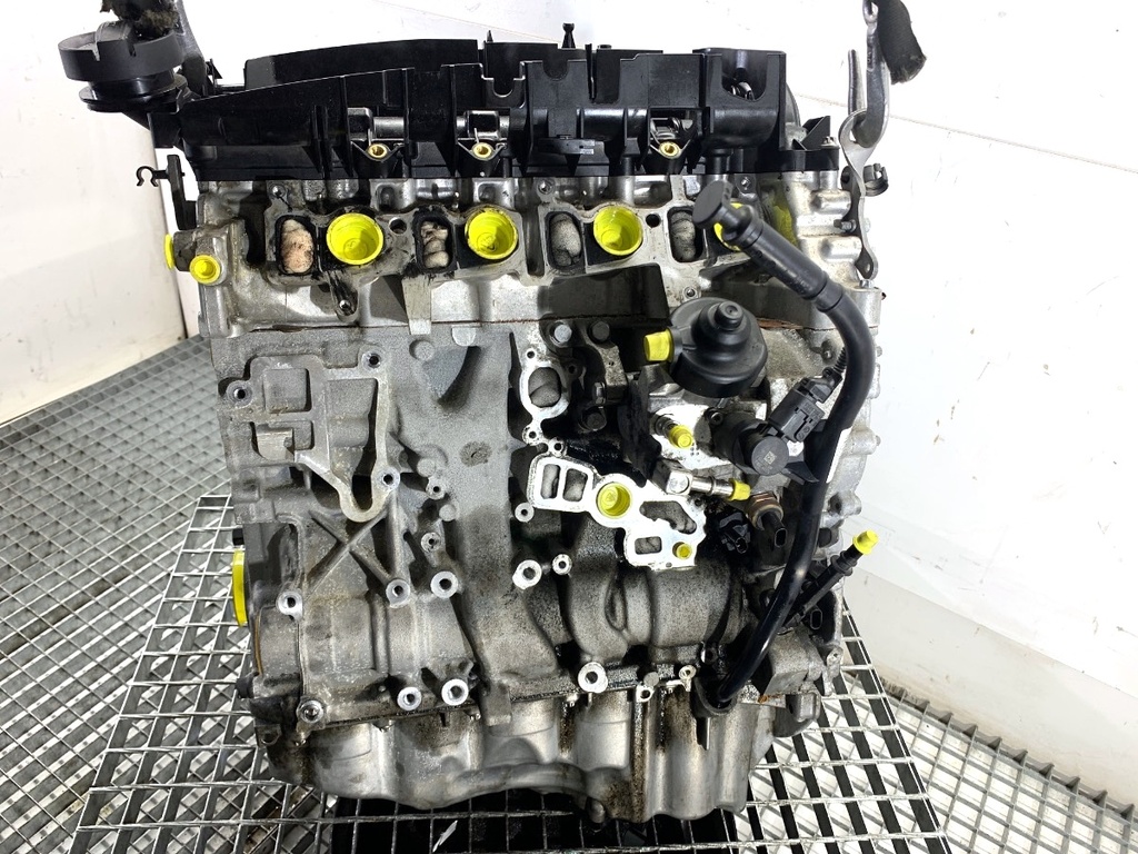 [STARK-880210] Motor BMW 3 Touring (F31) 318d