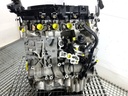 Motor BMW 3 Touring (F31) 318d