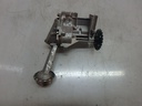 Bomba de aceite Nissan NV200 1.5 dCi K9K400 K9K 8200307174
