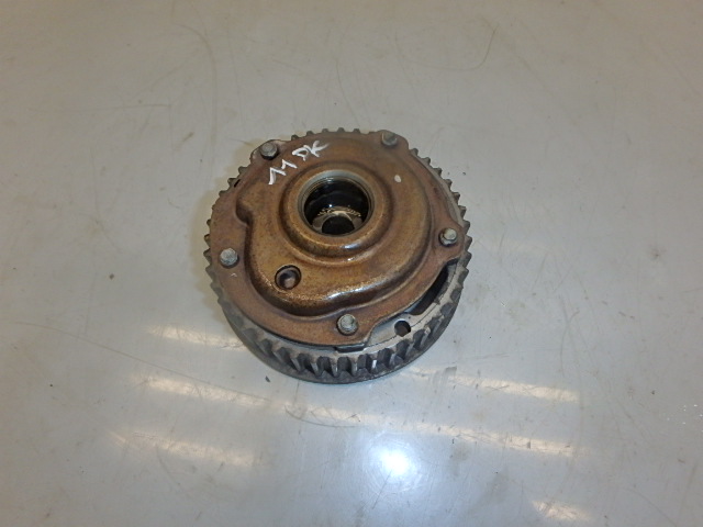 [MTD-138409] Unidad de avance del árbol de levas Opel Astra H 1.8 Z18XER 12992410
