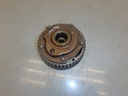 Unidad de avance del árbol de levas Opel Astra H 1.8 Z18XER 12992410