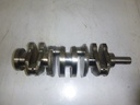 Cigüeñal Saab 9-3 YS3E YS3F YS3D 2.2 TiD Diésel D223L