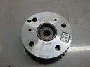 Árbol de levas 03C109088B para Audi A3 8P, Skoda Octavia 1Z, VW Golf V Jetta Passat 3C Touran 1.6 FSI BLF 85 kW (115 CV)