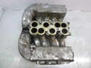 Colector de admisión Land Rover Range Rover II 4.0 42D LXB108480