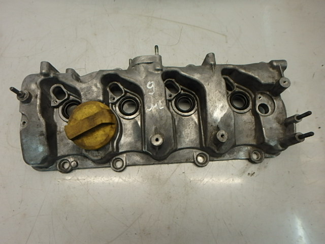[MTD-141652] Tapa de balancines Chevrolet Opel Cruze J300 Antara 2.0 CDI Z20S1 Z20DMH