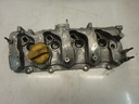 Tapa de balancines Chevrolet Opel Cruze J300 Antara 2.0 CDI Z20S1 Z20DMH
