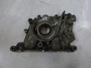 Bomba de aceite Ford Mazda Fiesta V Fusion II DY 1.25 16V 55 KW FUJA 98MM-6604-B1A