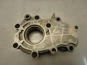Bomba de aceite Saab Cadillac 9-3 YS3F BLS 2.8 gasolina B284L 62361003