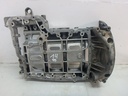 Cárter de aceite Ford Mondeo III 2.2 TDCI QJBB 6U00