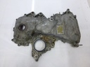 Tapa delantera Toyota Avensis T22 T25 Corolla 1.6 16V VVT-i 3ZZ-FE