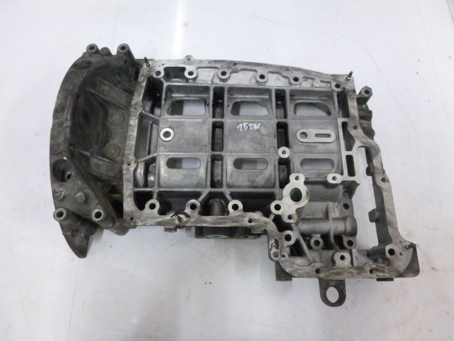 [MTD-146181] Parte superior del cárter Ford Transit 2.0 TDCi Diesel 6U003