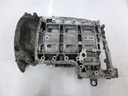 Parte superior del cárter Ford Transit 2.0 TDCi Diesel 6U003