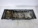 Tapa de válvulas Mitsubishi Canter Fuso 35 55 3.0 TDi 4M42